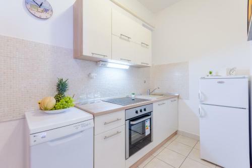 Apartment Ruby