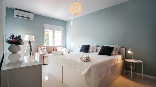Adriatic Azur Apartment