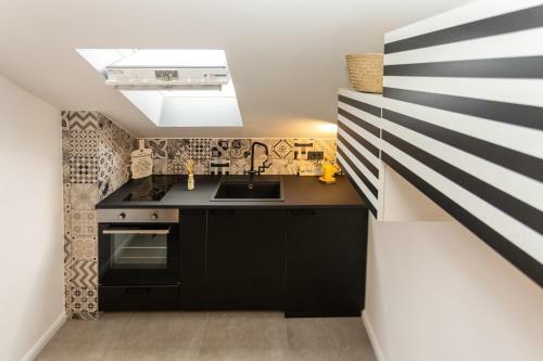 Lct Paradise Apartment