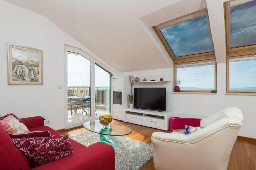 Apartment Sun Place