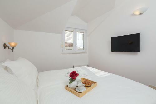 Apartment Sun Place