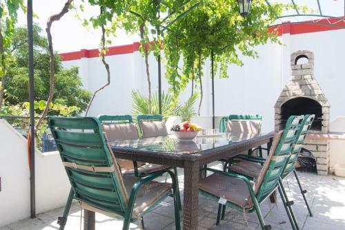 Apartment Studio Vedran