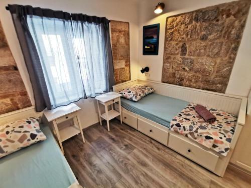 Crobeauty Villa