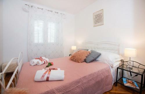 Apartment Dumaneo Art