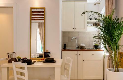 Luxury Apartment Pjaca Split In The Center Of Split