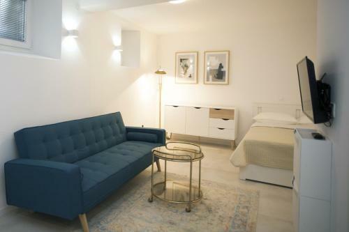 Studio Apartment Jon