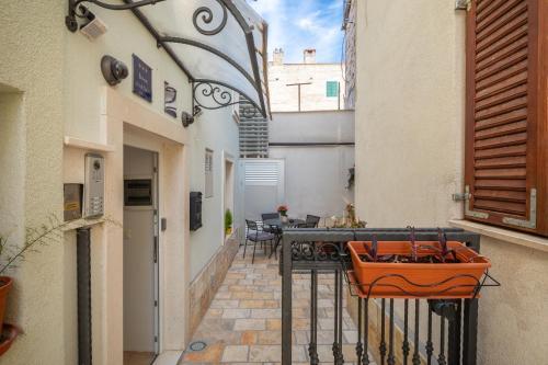Apartamento A - Luxury Spacious Studio In The Heart Of Split