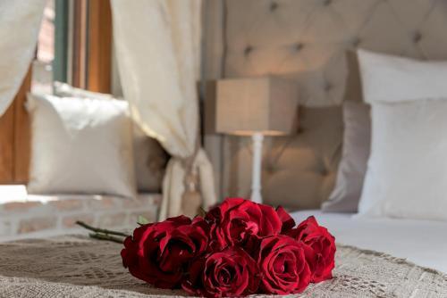 Bed & Breakfast Heritage Jupiter Rooms ****