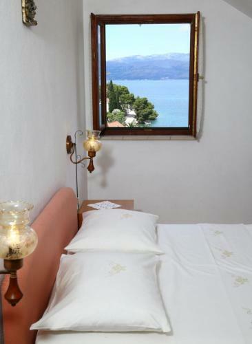 Apartments Neda - Perfect Location