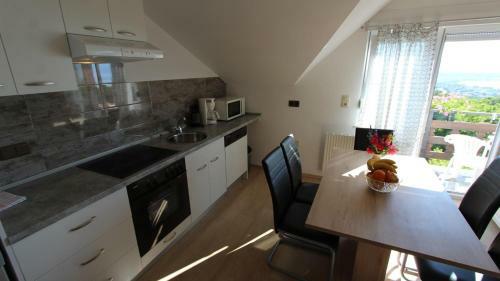 Hostal Apartments Marijana