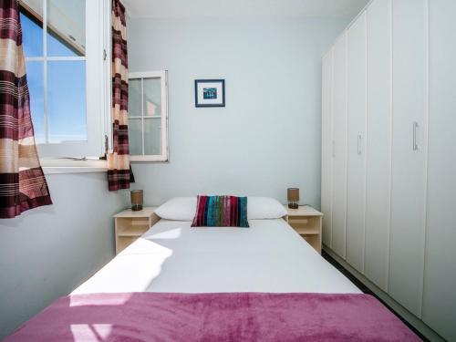Bright Apartment Karla In Starigrad Dalmatia, Croatia