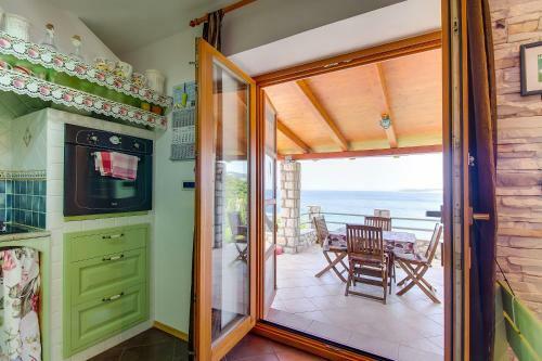 Apartamentos House Lumanera - Merascica