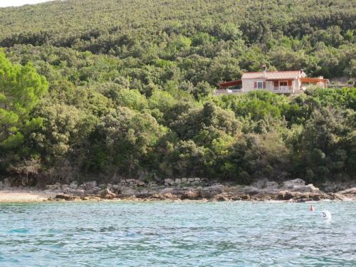 Apartamentos House Lumanera - Merascica