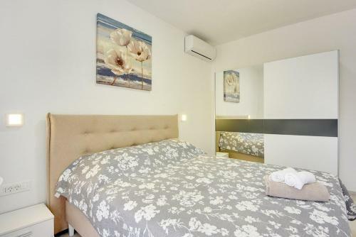 Villa Edis