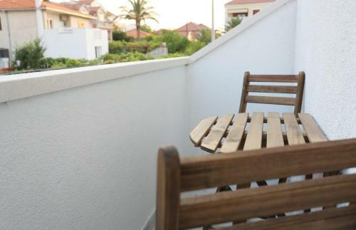 Boutique Hostel Alegria