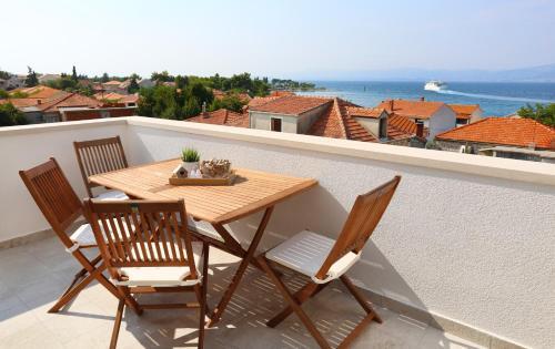 Boutique Hostel Alegria