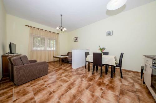 Apartamento Apt Coastal Home - 10 M From Sea