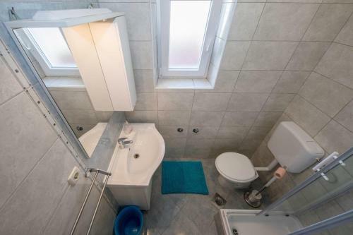 Apartamento Apt Coastal Home - 10 M From Sea