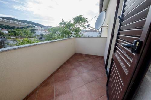 Apartamento Apt Coastal Home - 10 M From Sea