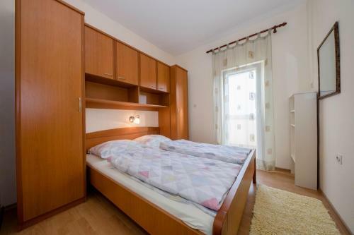 Apartamento Apt Coastal Home - 10 M From Sea