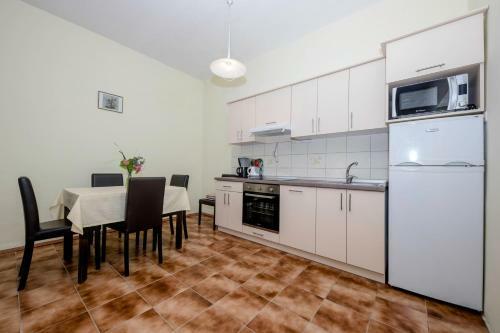 Apartamento Apt Coastal Home - 10 M From Sea