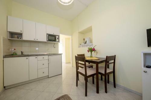 Apartamento Apt Coastal Home - 10 M From Sea