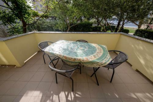 Apartamento Apt Coastal Home - 10 M From Sea