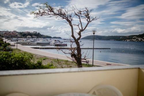 Apartamento Apt Coastal Home - 10 M From Sea
