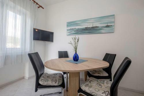 Apartamento Apt Coastal Home - 10 M From Sea