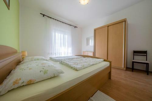 Apartamento Apt Coastal Home - 10 M From Sea