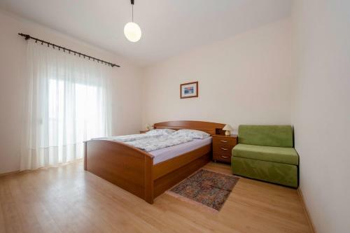 Apartamento Apt Coastal Home - 10 M From Sea