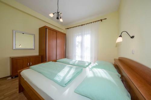 Apartamento Apt Coastal Home - 10 M From Sea