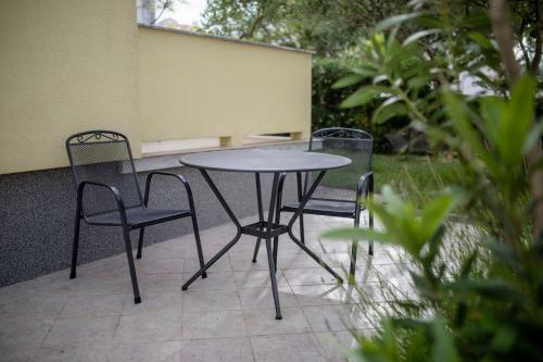 Apartamento Apt Coastal Home - 10 M From Sea