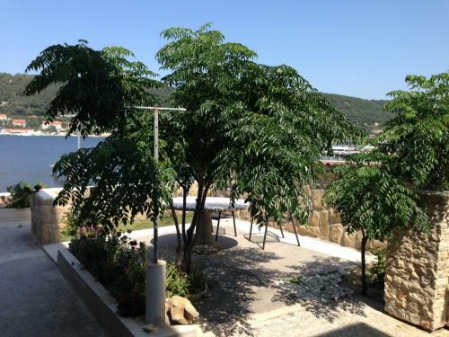 Apartamento Apt Coastal Home - 10 M From Sea