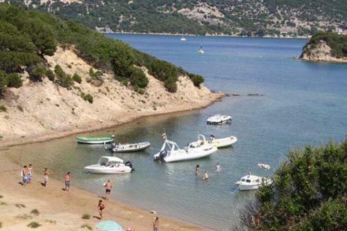 Apartamento Apt Coastal Home - 10 M From Sea