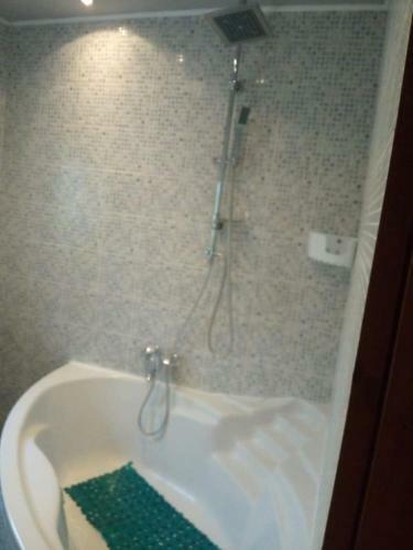 Apartment Tanja- Close To The Sea
