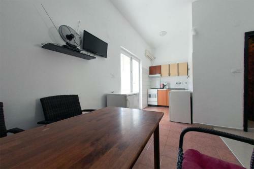 Apartments Rado - Close To The Sea