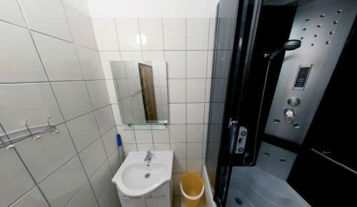 Apartments Rado - Close To The Sea