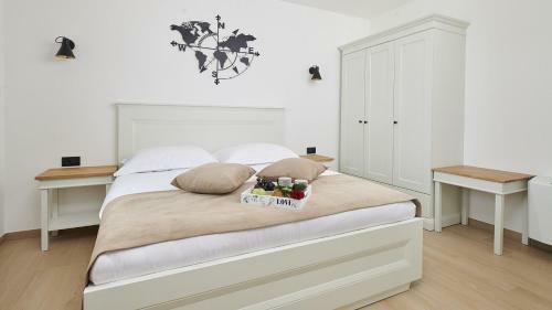 Hostal Villa Grgo