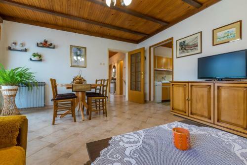 Apartamentos Pemper