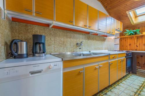 Apartamentos Pemper