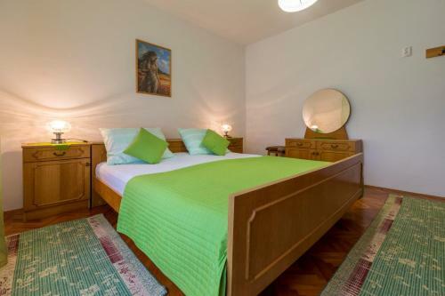 Apartamentos Pemper