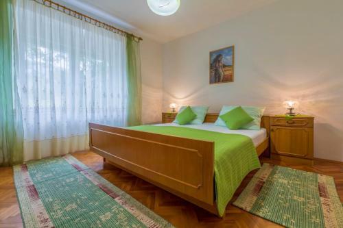 Apartamentos Pemper