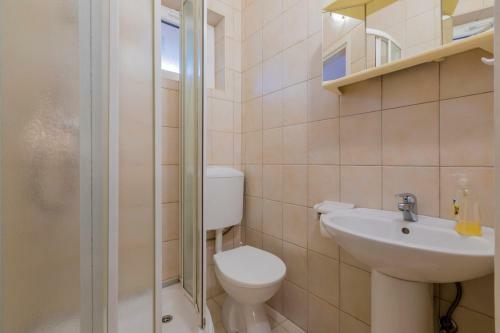 Apartamentos Pemper