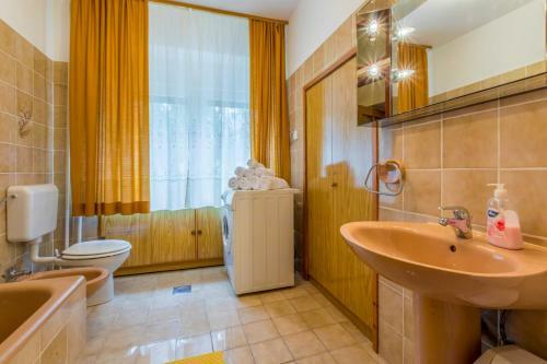 Apartamentos Pemper