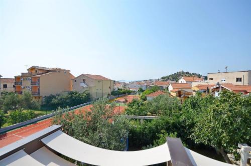 House Pool & Sport Holiday Complex