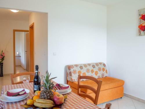 Holiday Home Denis