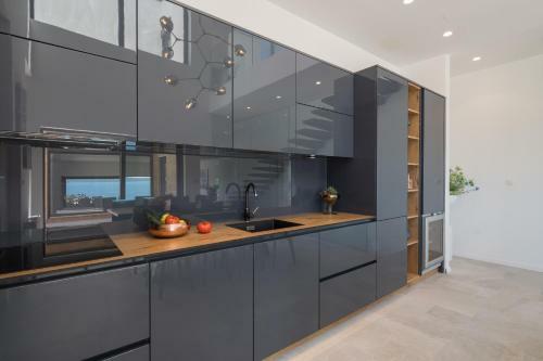 Trogir Pearl Villas