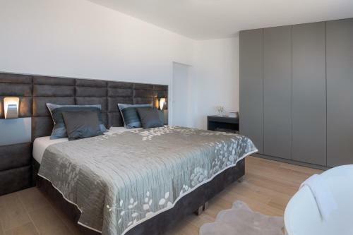 Trogir Pearl Villas