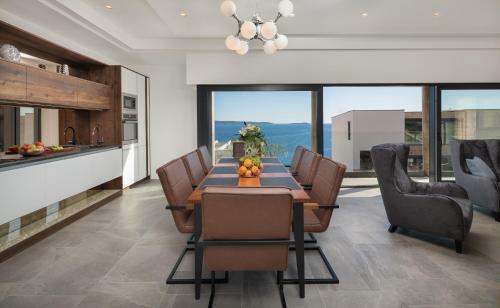 Trogir Pearl Villas